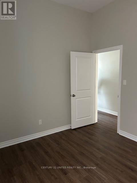 36 B King Street E, Cavan Monaghan (Millbrook Village), Ontario  L0A 1G0 - Photo 14 - X12454387