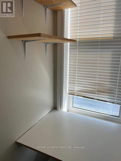 36 B King Street E, Cavan Monaghan (Millbrook Village), Ontario  L0A 1G0 - Photo 15 - X12454387