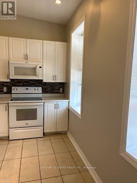 36 B King Street E, Cavan Monaghan (Millbrook Village), Ontario  L0A 1G0 - Photo 3 - X12454387