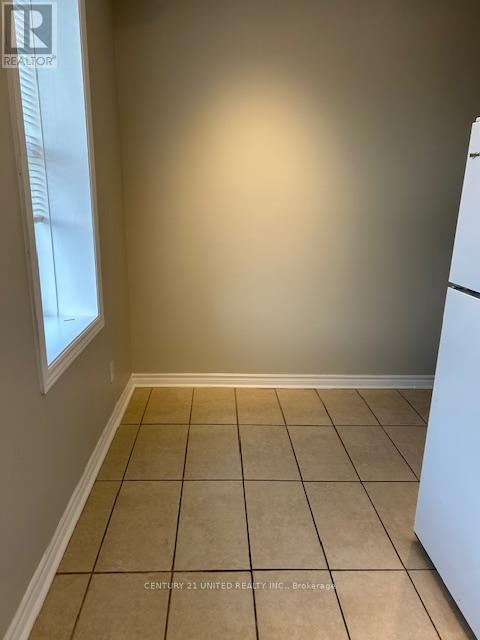 36 B King Street E, Cavan Monaghan (Millbrook Village), Ontario  L0A 1G0 - Photo 4 - X12454387