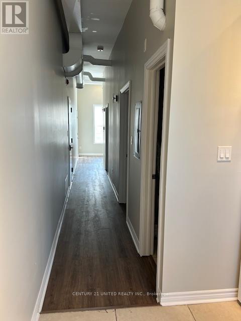 36 B King Street E, Cavan Monaghan (Millbrook Village), Ontario  L0A 1G0 - Photo 5 - X12454387