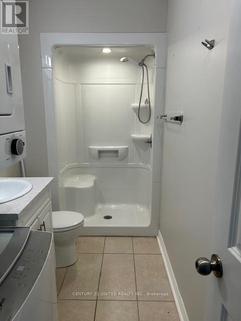 36 B King Street E, Cavan Monaghan (Millbrook Village), Ontario  L0A 1G0 - Photo 6 - X12454387