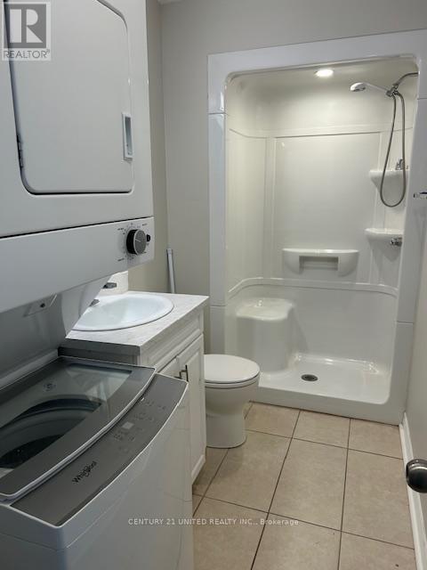 36 B King Street E, Cavan Monaghan (Millbrook Village), Ontario  L0A 1G0 - Photo 7 - X12454387