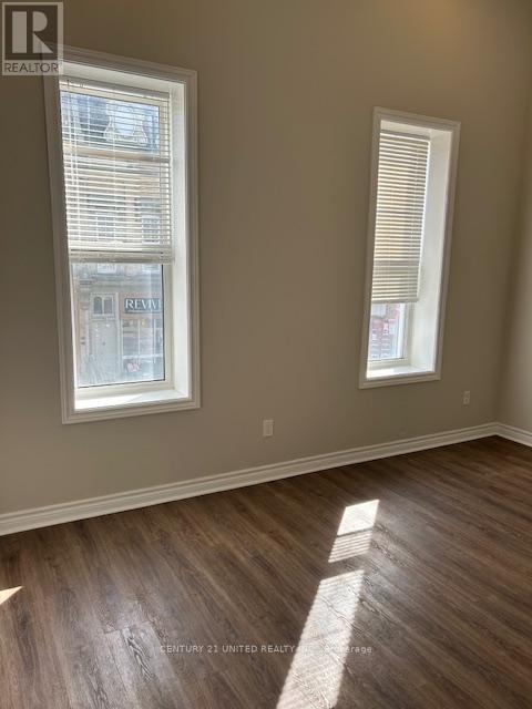 36 B King Street E, Cavan Monaghan (Millbrook Village), Ontario  L0A 1G0 - Photo 8 - X12454387