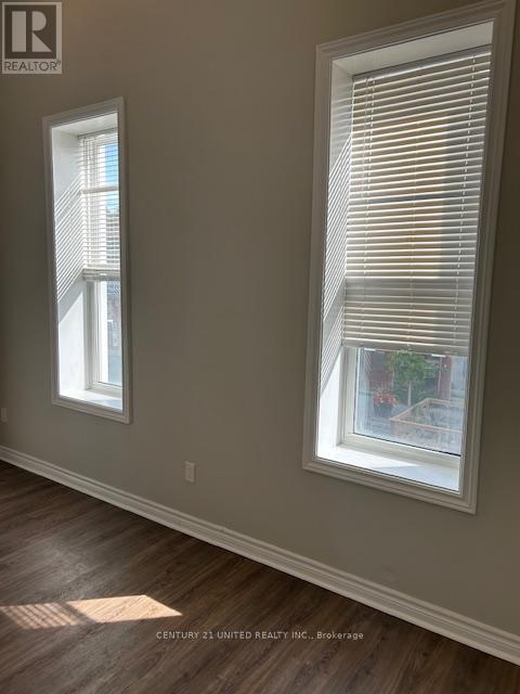 36 B King Street E, Cavan Monaghan (Millbrook Village), Ontario  L0A 1G0 - Photo 9 - X12454387