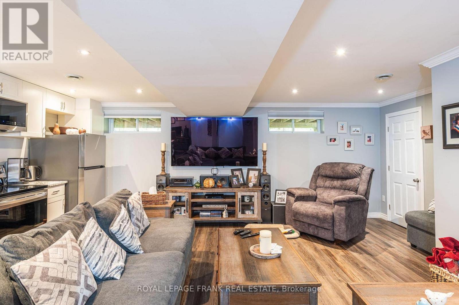 25 Lakeland Avenue, Trent Lakes, Ontario  K0L 1J0 - Photo 22 - X12454715