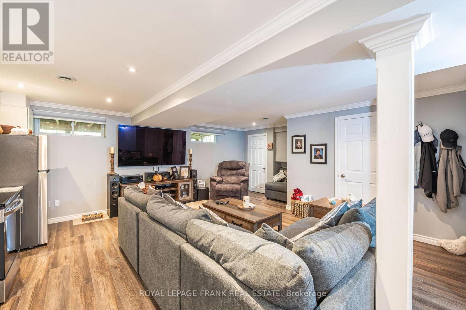 25 Lakeland Avenue, Trent Lakes, Ontario  K0L 1J0 - Photo 23 - X12454715