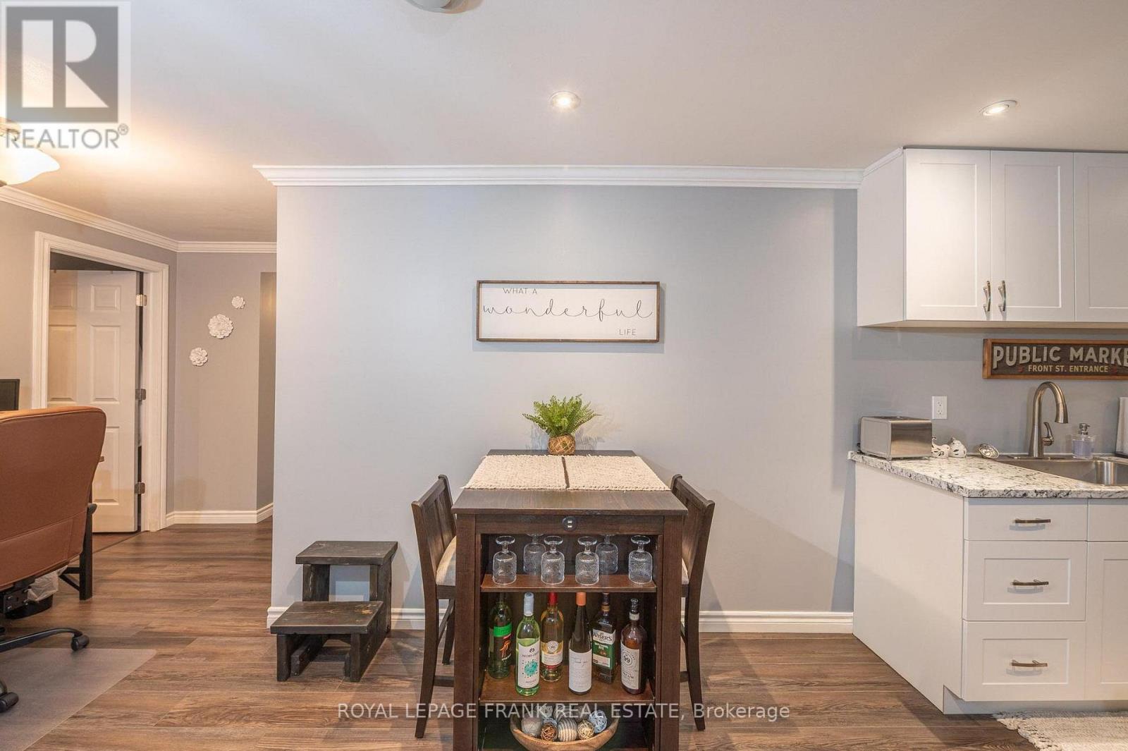 25 Lakeland Avenue, Trent Lakes, Ontario  K0L 1J0 - Photo 25 - X12454715