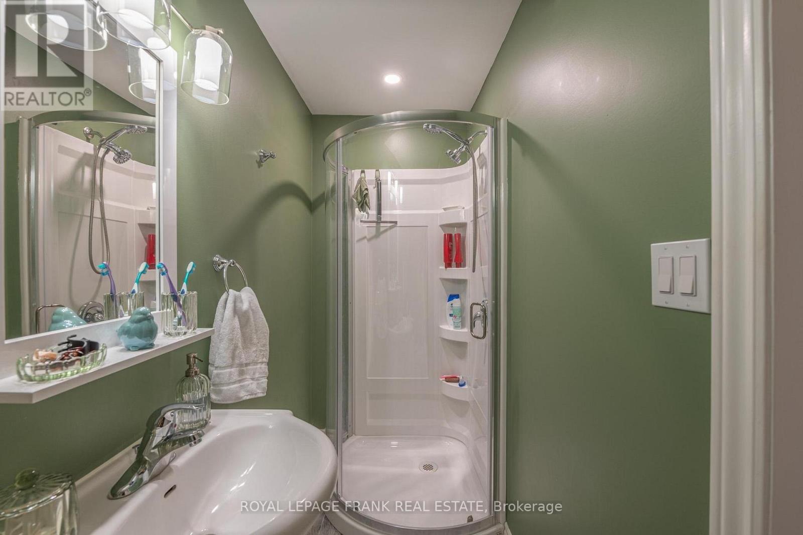 25 Lakeland Avenue, Trent Lakes, Ontario  K0L 1J0 - Photo 28 - X12454715