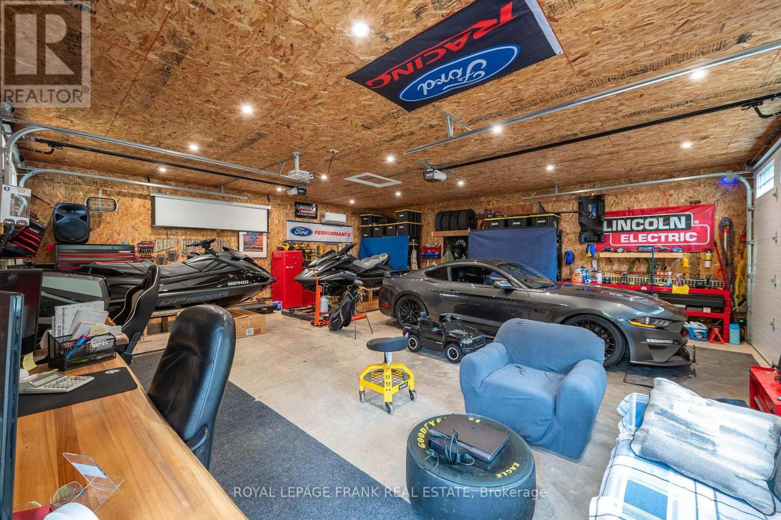 25 Lakeland Avenue, Trent Lakes, Ontario  K0L 1J0 - Photo 32 - X12454715