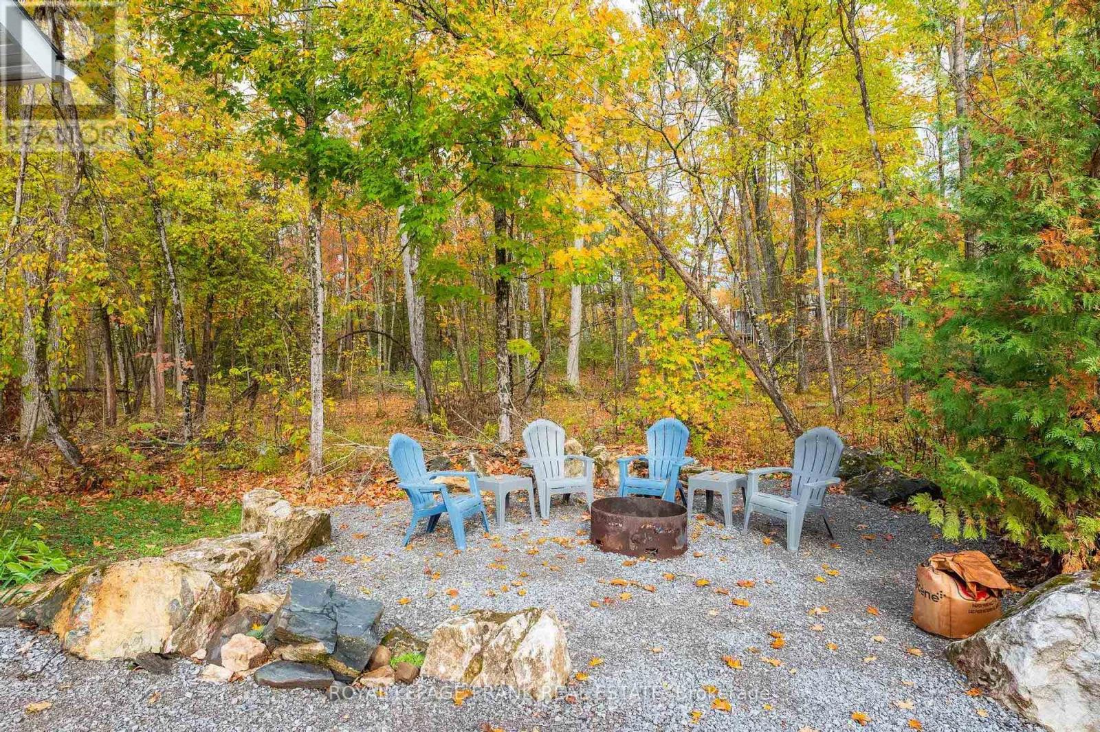 25 Lakeland Avenue, Trent Lakes, Ontario  K0L 1J0 - Photo 41 - X12454715