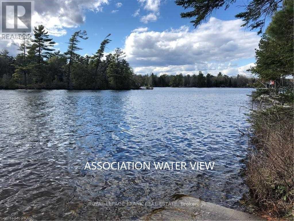 25 Lakeland Avenue, Trent Lakes, Ontario  K0L 1J0 - Photo 43 - X12454715