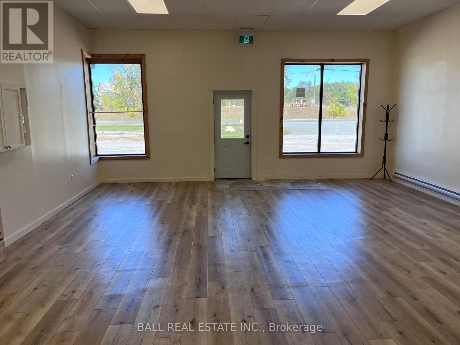 14 Mary Street, Havelock-Belmont-Methuen (Havelock), Ontario  K0L 1Z0 - Photo 2 - X12454775