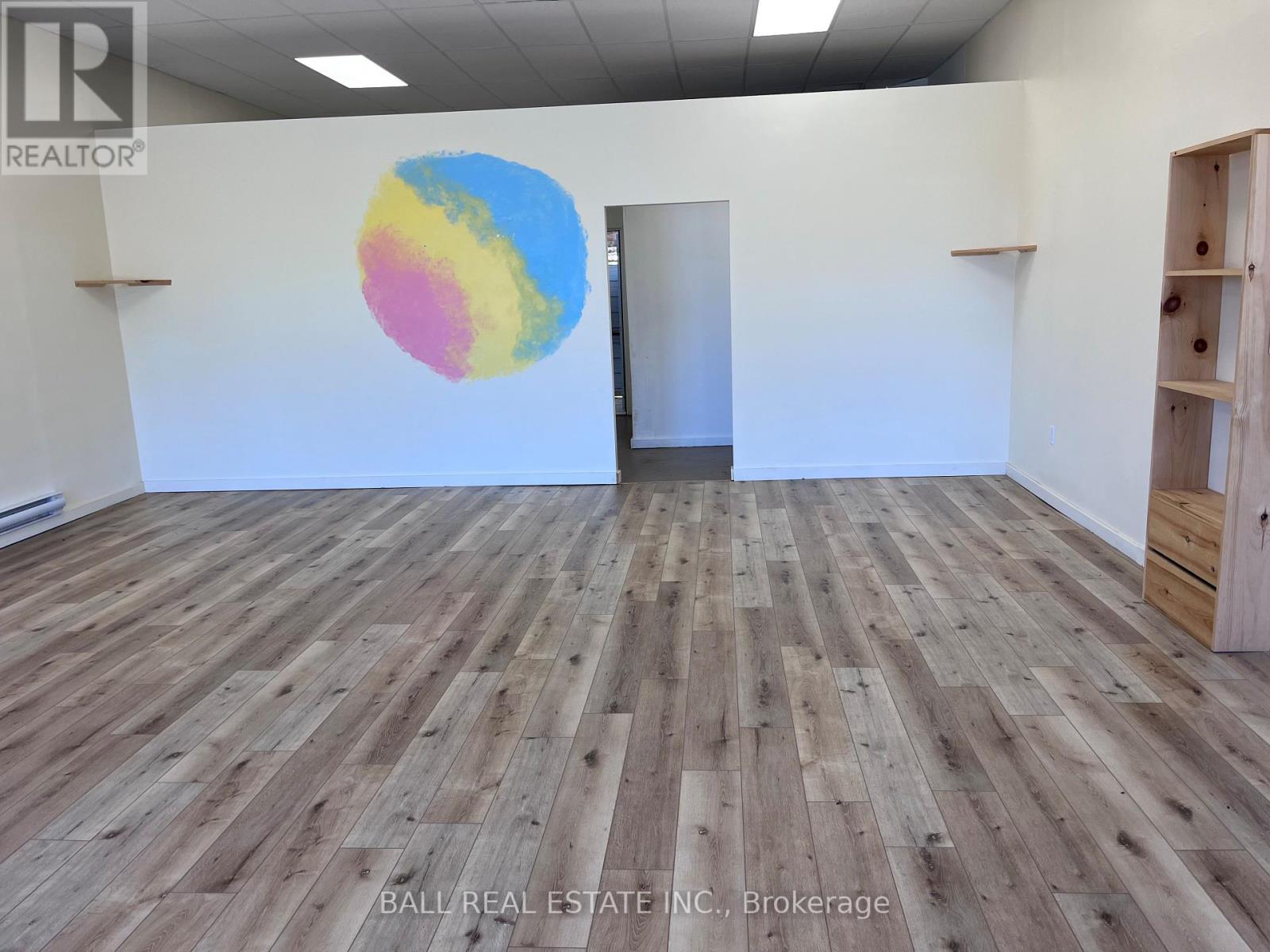 14 Mary Street, Havelock-Belmont-Methuen (Havelock), Ontario  K0L 1Z0 - Photo 3 - X12454775