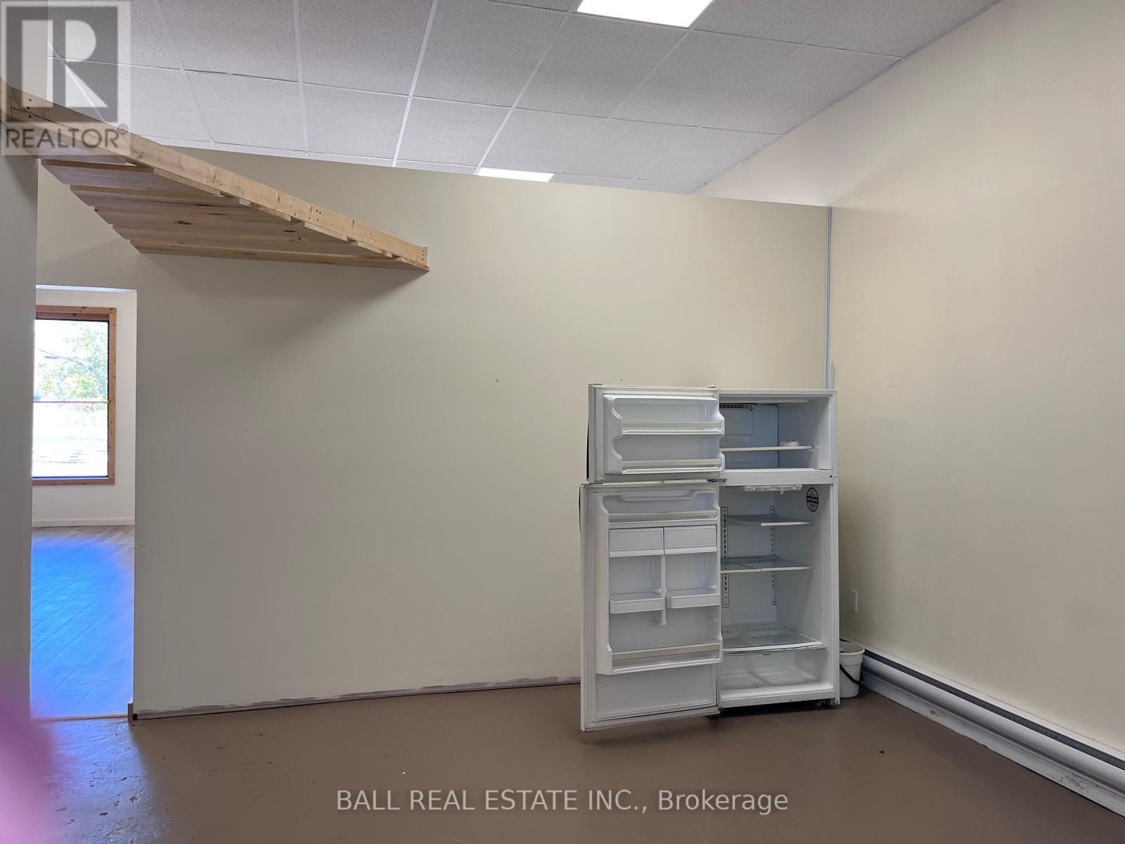 14 Mary Street, Havelock-Belmont-Methuen (Havelock), Ontario  K0L 1Z0 - Photo 4 - X12454775