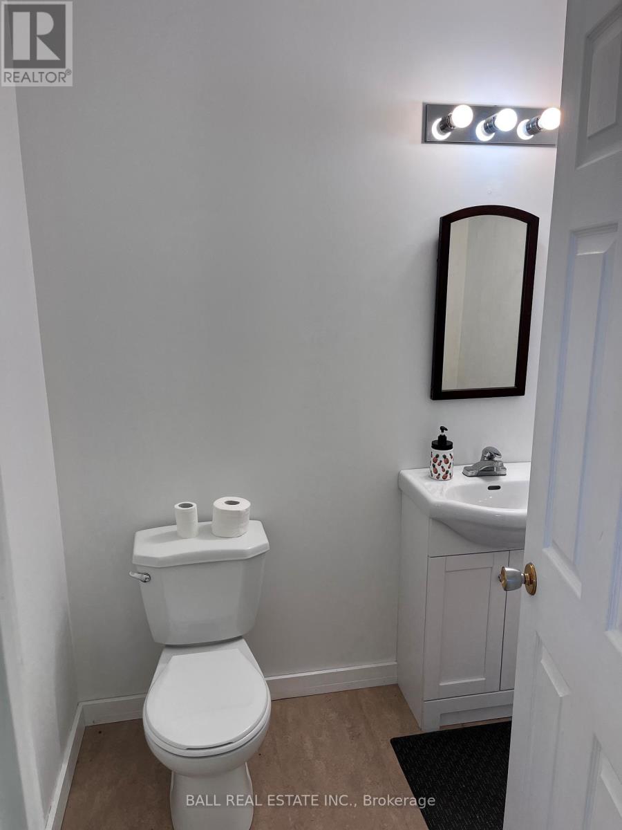 14 Mary Street, Havelock-Belmont-Methuen (Havelock), Ontario  K0L 1Z0 - Photo 5 - X12454775