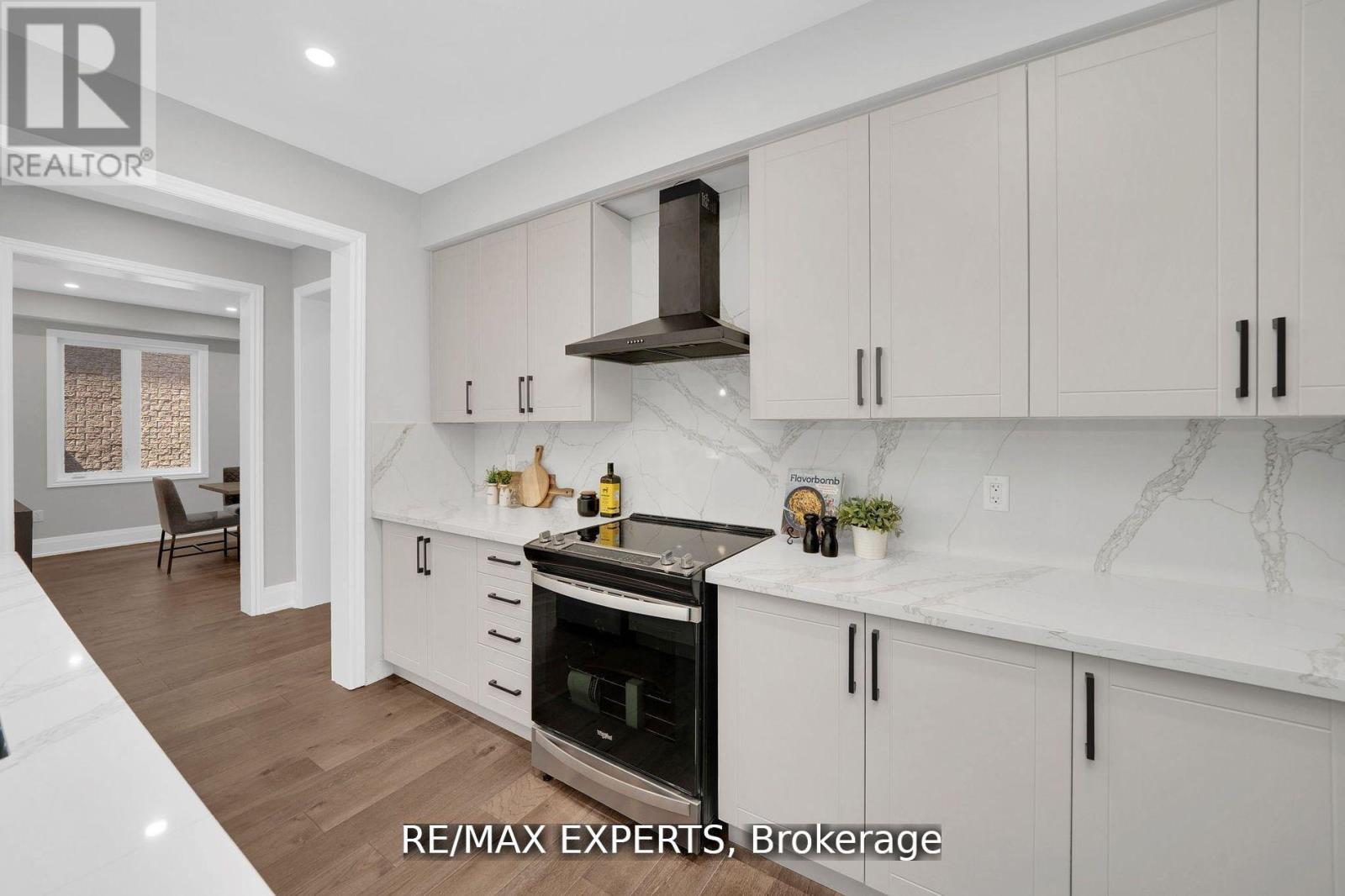 131 Highlands Boulevard, Cavan Monaghan (Cavan Twp), Ontario  L0A 1G0 - Photo 15 - X12454840