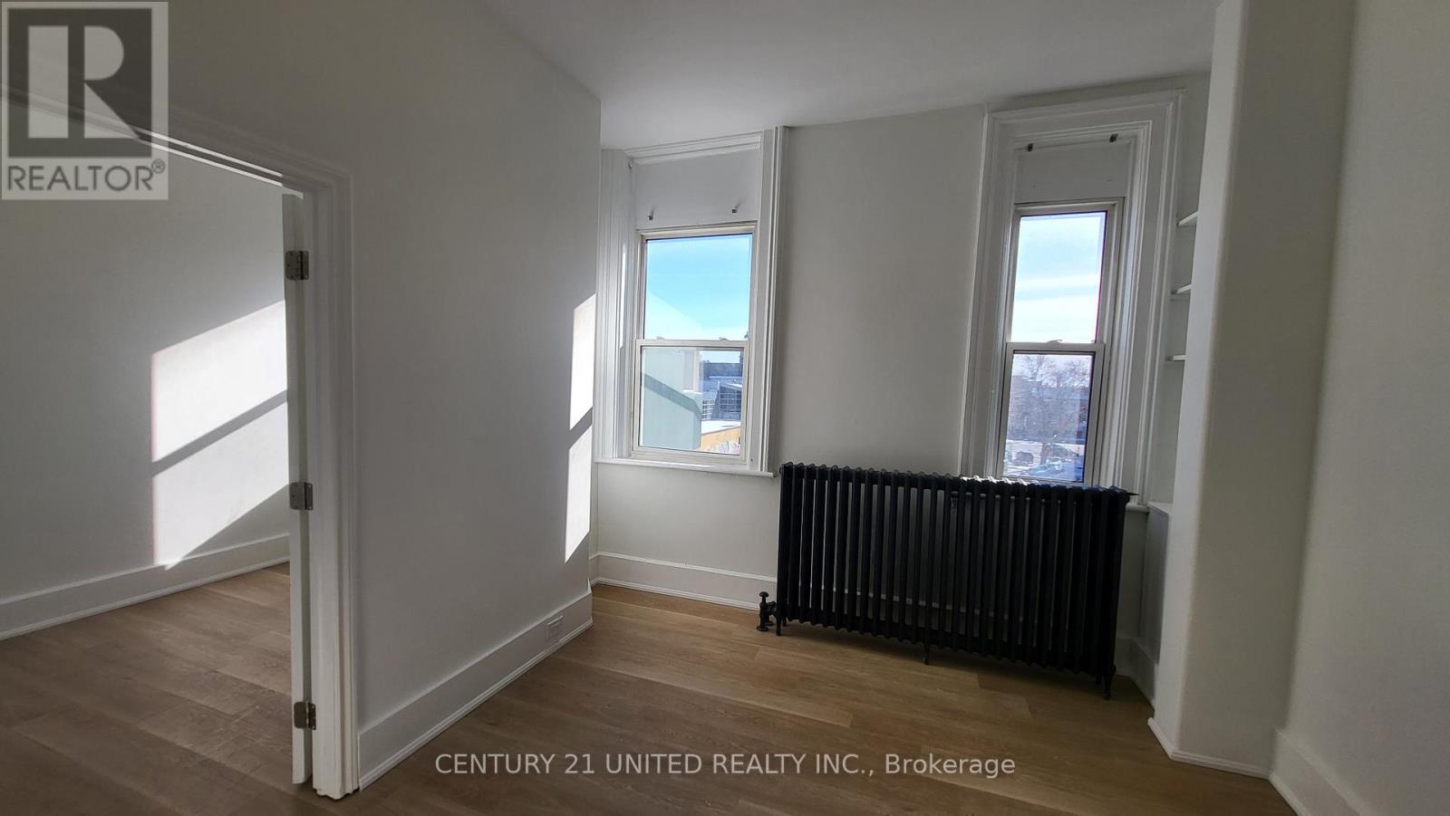 7 - 172.5 Hunter Street, Peterborough (Town Ward 3), Ontario  K9H 2L2 - Photo 5 - X12455023