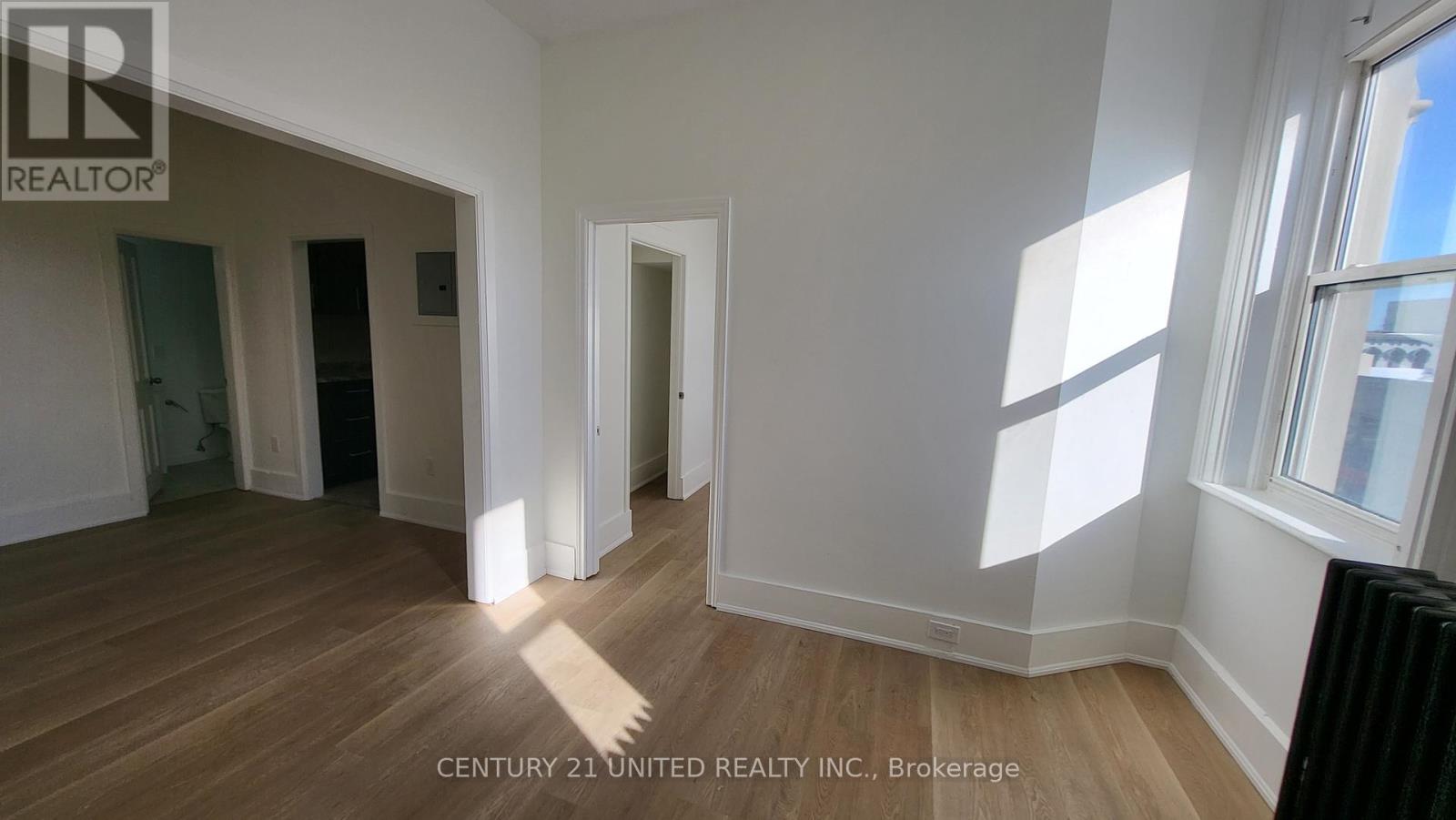 7 - 172.5 Hunter Street, Peterborough (Town Ward 3), Ontario  K9H 2L2 - Photo 6 - X12455023