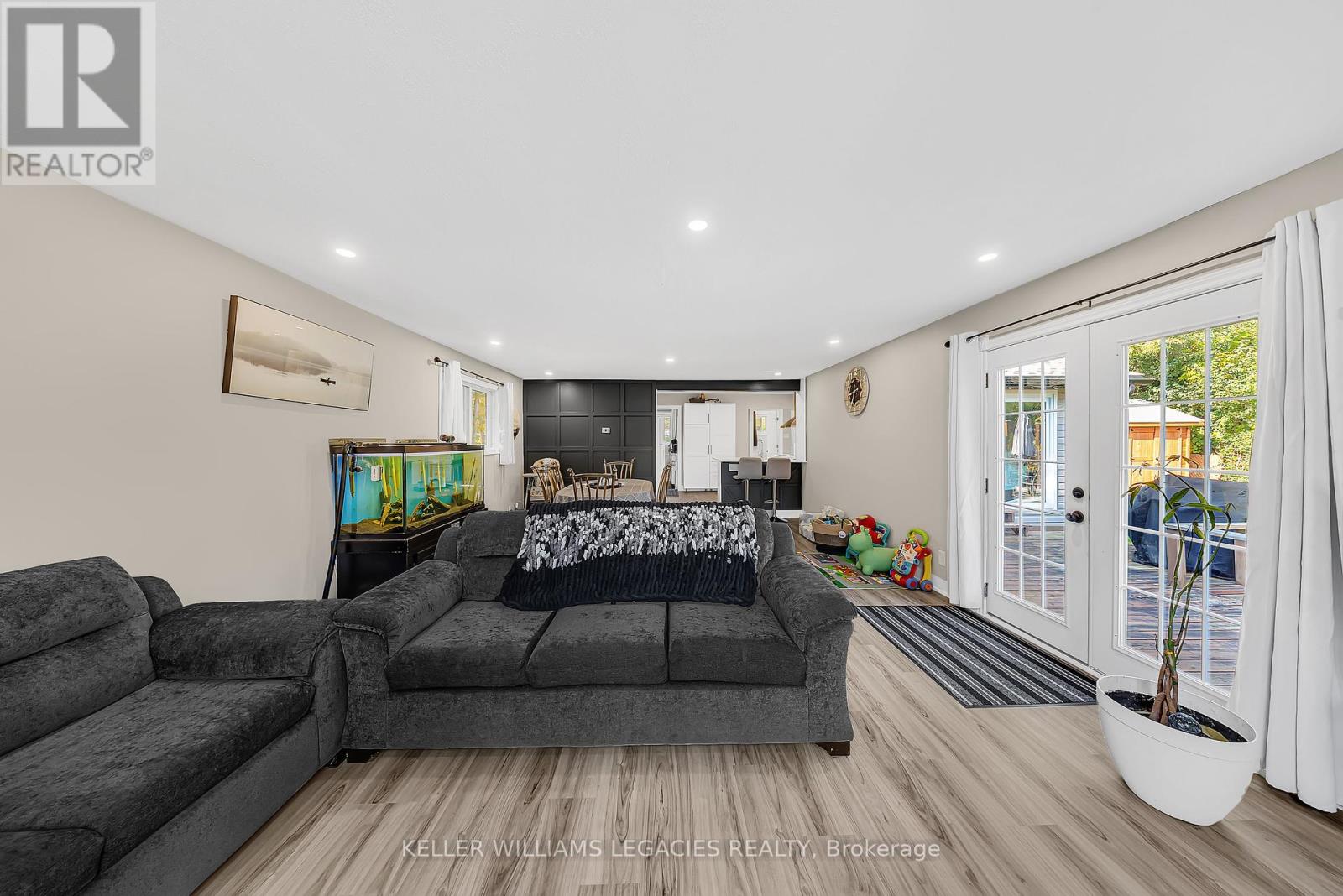 74 Cowans Crescent, Kawartha Lakes (Emily), Ontario  K0L 2W0 - Photo 11 - X12455182
