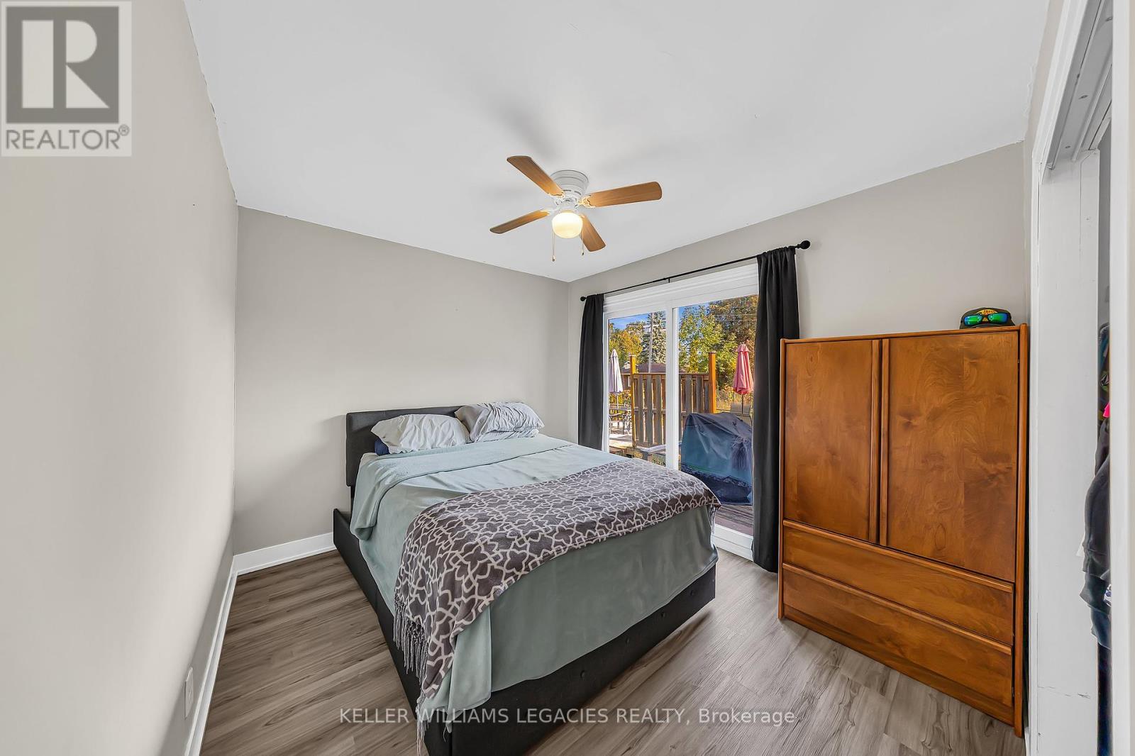 74 Cowans Crescent, Kawartha Lakes (Emily), Ontario  K0L 2W0 - Photo 15 - X12455182