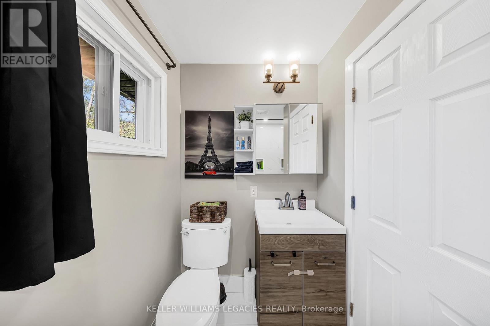 74 Cowans Crescent, Kawartha Lakes (Emily), Ontario  K0L 2W0 - Photo 18 - X12455182