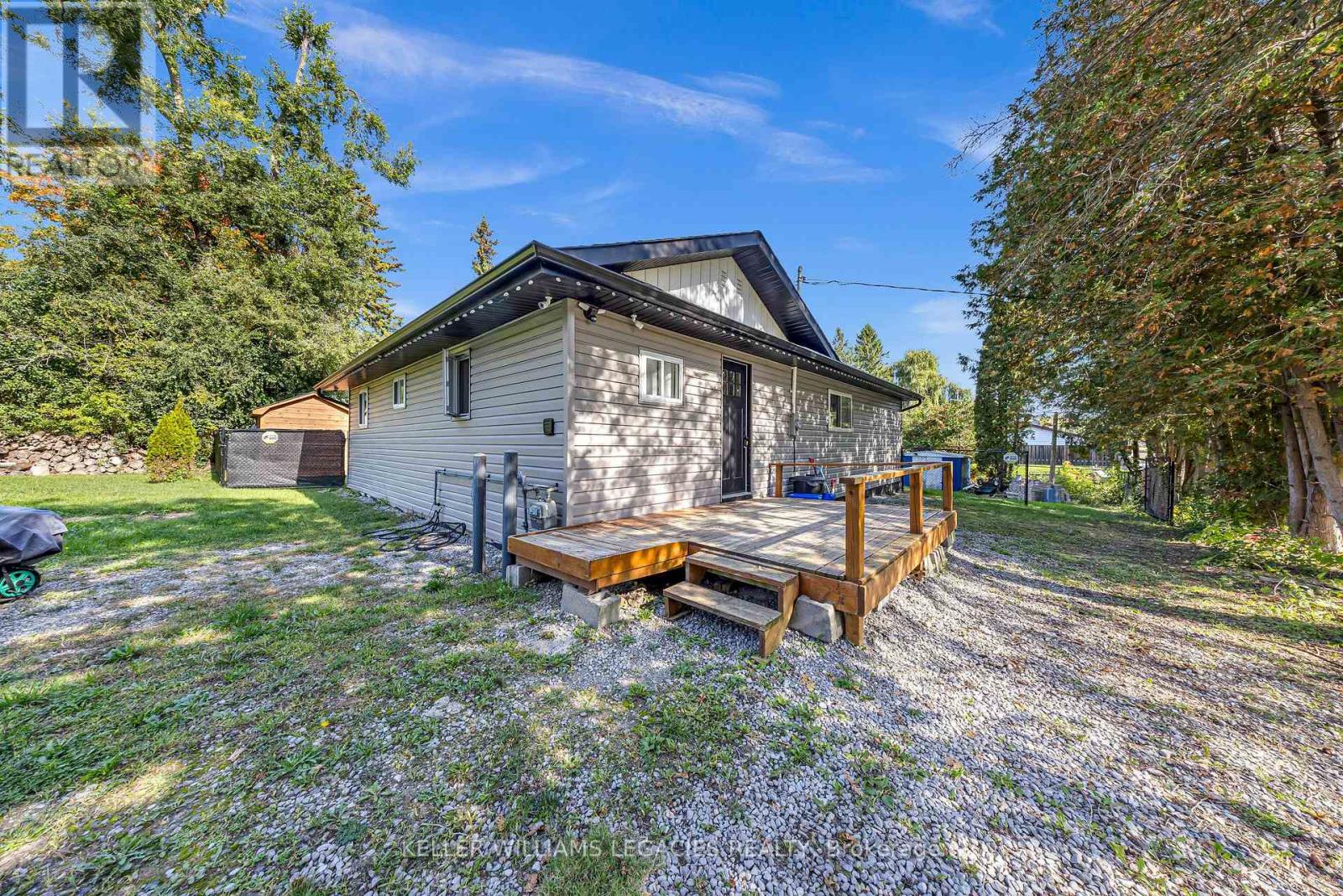 74 Cowans Crescent, Kawartha Lakes (Emily), Ontario  K0L 2W0 - Photo 22 - X12455182