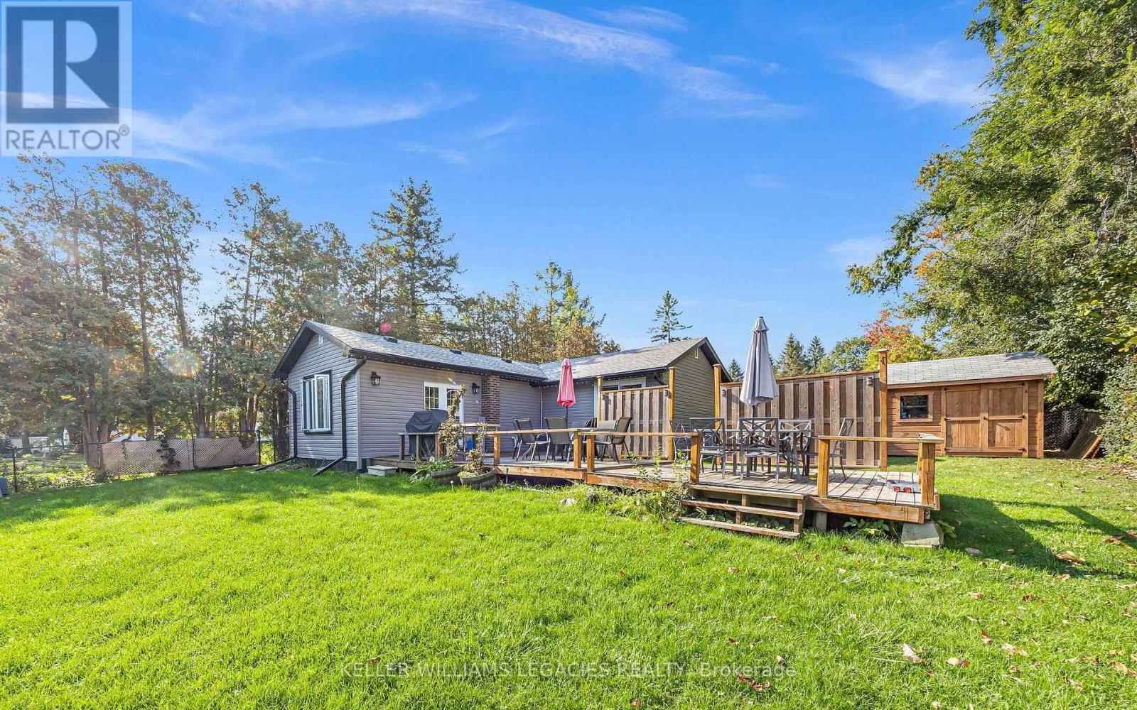 74 Cowans Crescent, Kawartha Lakes (Emily), Ontario  K0L 2W0 - Photo 27 - X12455182