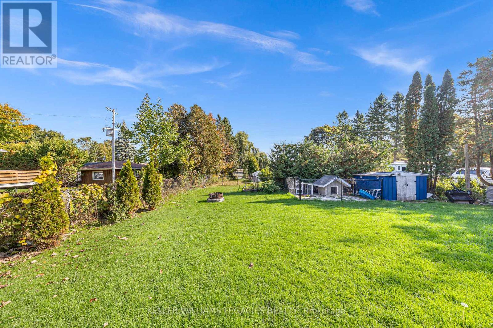 74 Cowans Crescent, Kawartha Lakes (Emily), Ontario  K0L 2W0 - Photo 28 - X12455182
