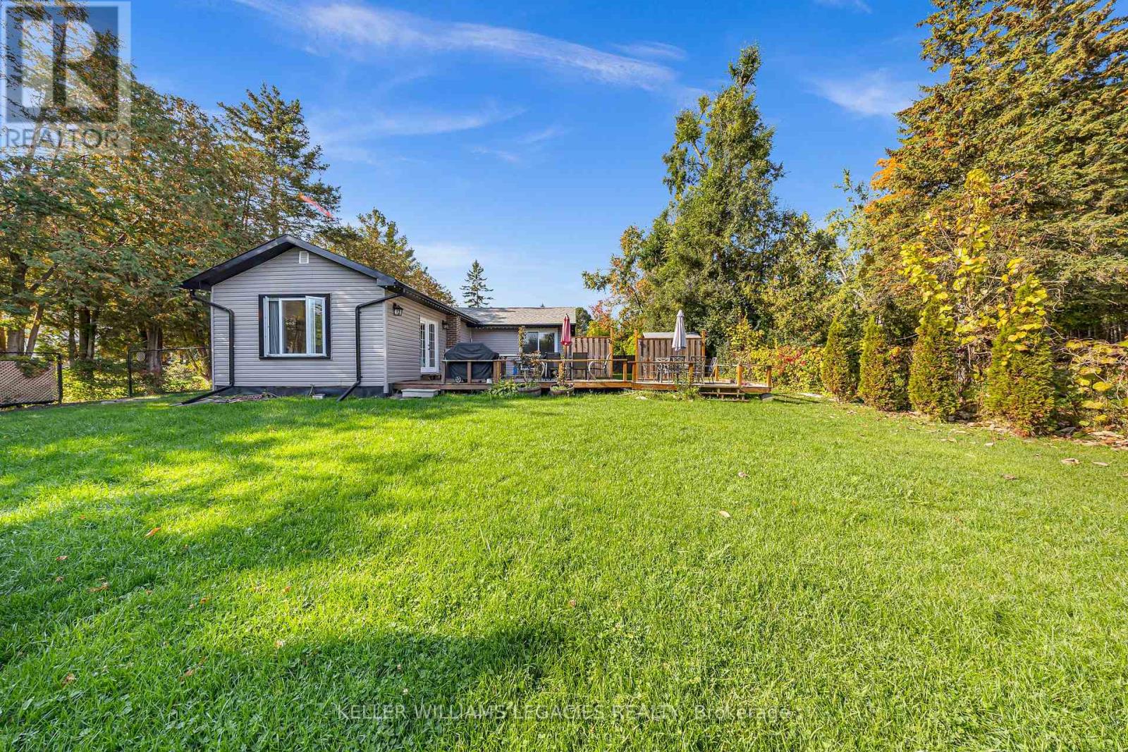 74 Cowans Crescent, Kawartha Lakes (Emily), Ontario  K0L 2W0 - Photo 29 - X12455182