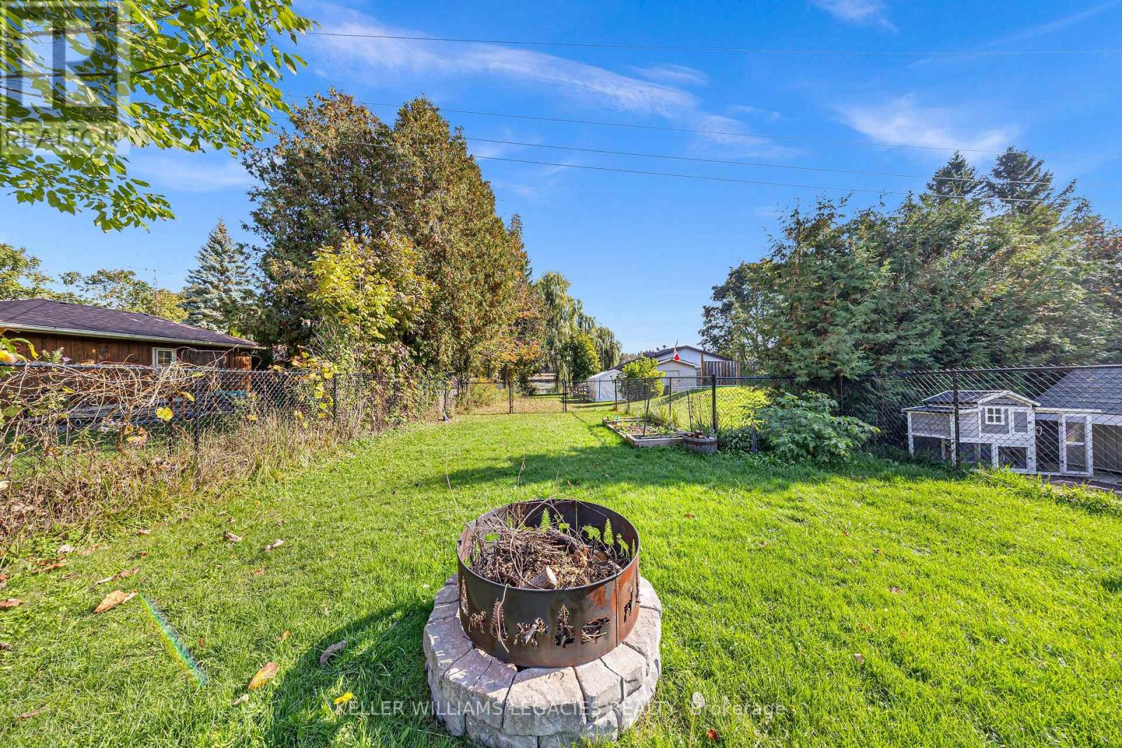 74 Cowans Crescent, Kawartha Lakes (Emily), Ontario  K0L 2W0 - Photo 30 - X12455182