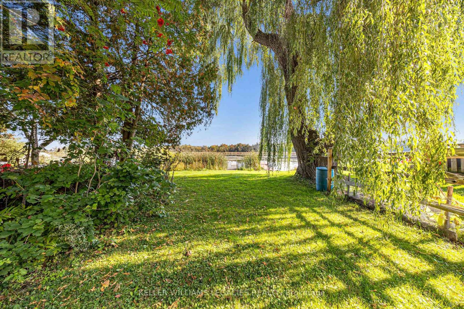 74 Cowans Crescent, Kawartha Lakes (Emily), Ontario  K0L 2W0 - Photo 31 - X12455182
