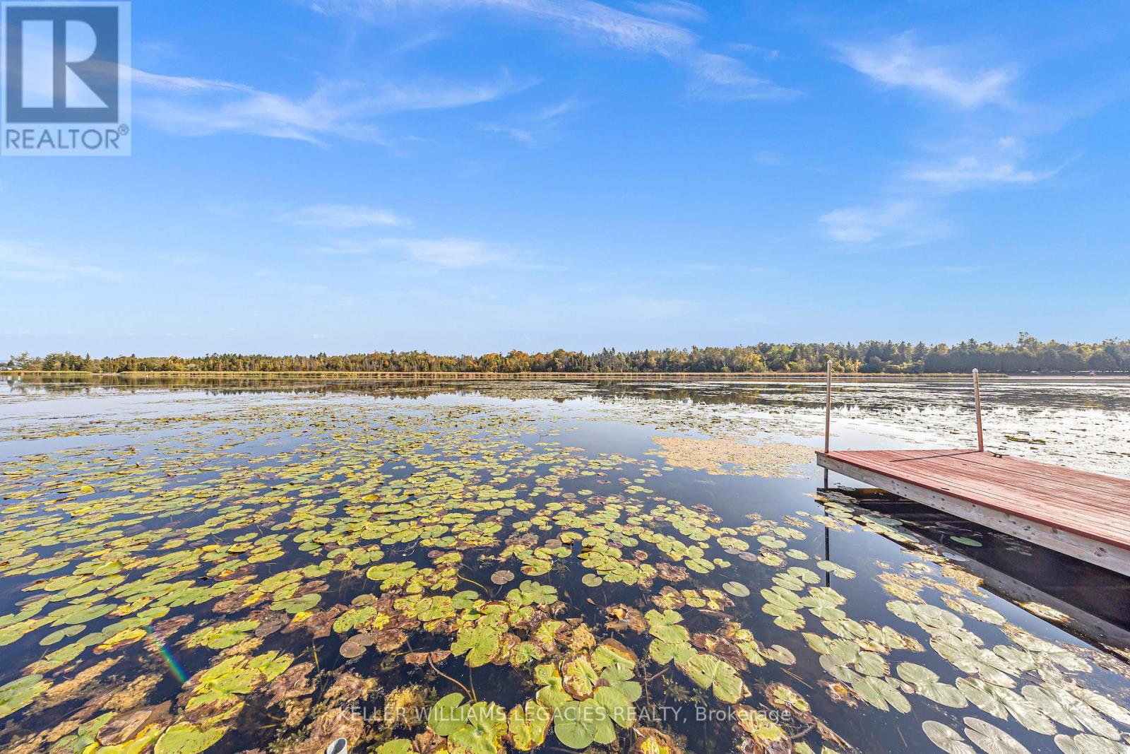 74 Cowans Crescent, Kawartha Lakes (Emily), Ontario  K0L 2W0 - Photo 34 - X12455182