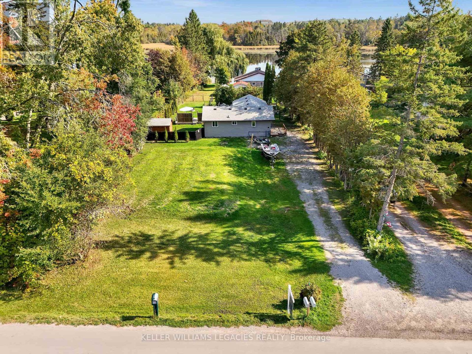 74 Cowans Crescent, Kawartha Lakes (Emily), Ontario  K0L 2W0 - Photo 35 - X12455182