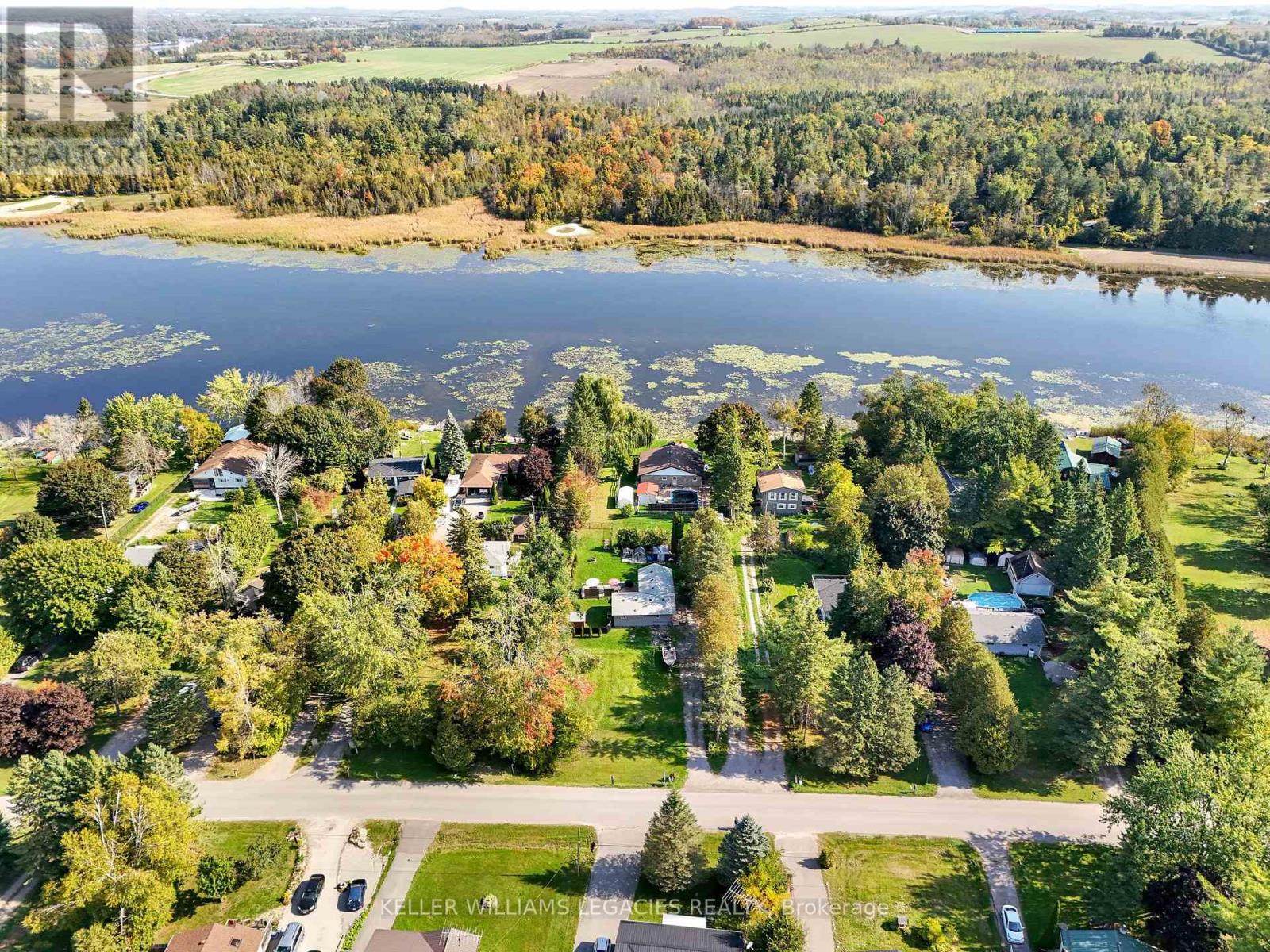 74 Cowans Crescent, Kawartha Lakes (Emily), Ontario  K0L 2W0 - Photo 37 - X12455182
