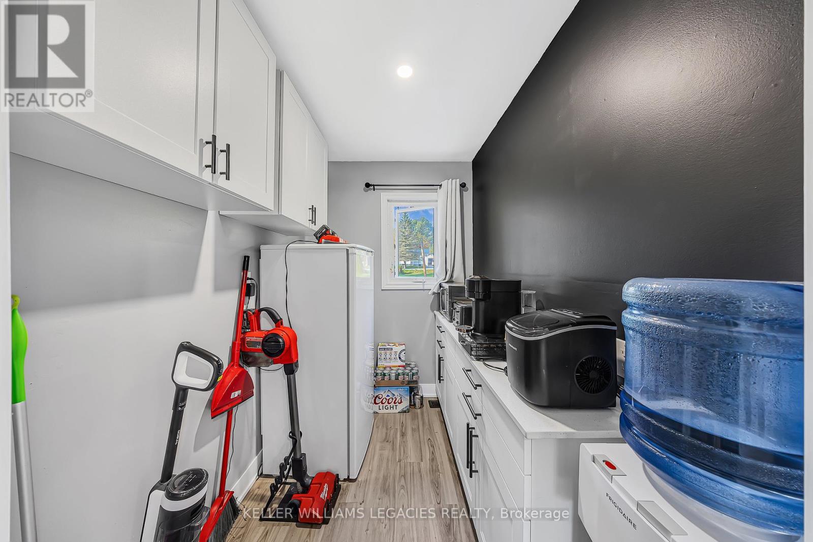 74 Cowans Crescent, Kawartha Lakes (Emily), Ontario  K0L 2W0 - Photo 4 - X12455182
