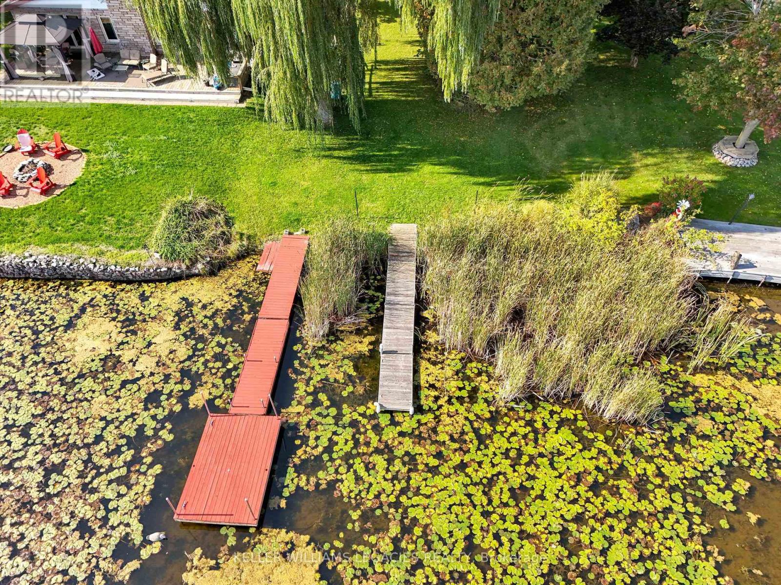 74 Cowans Crescent, Kawartha Lakes (Emily), Ontario  K0L 2W0 - Photo 40 - X12455182