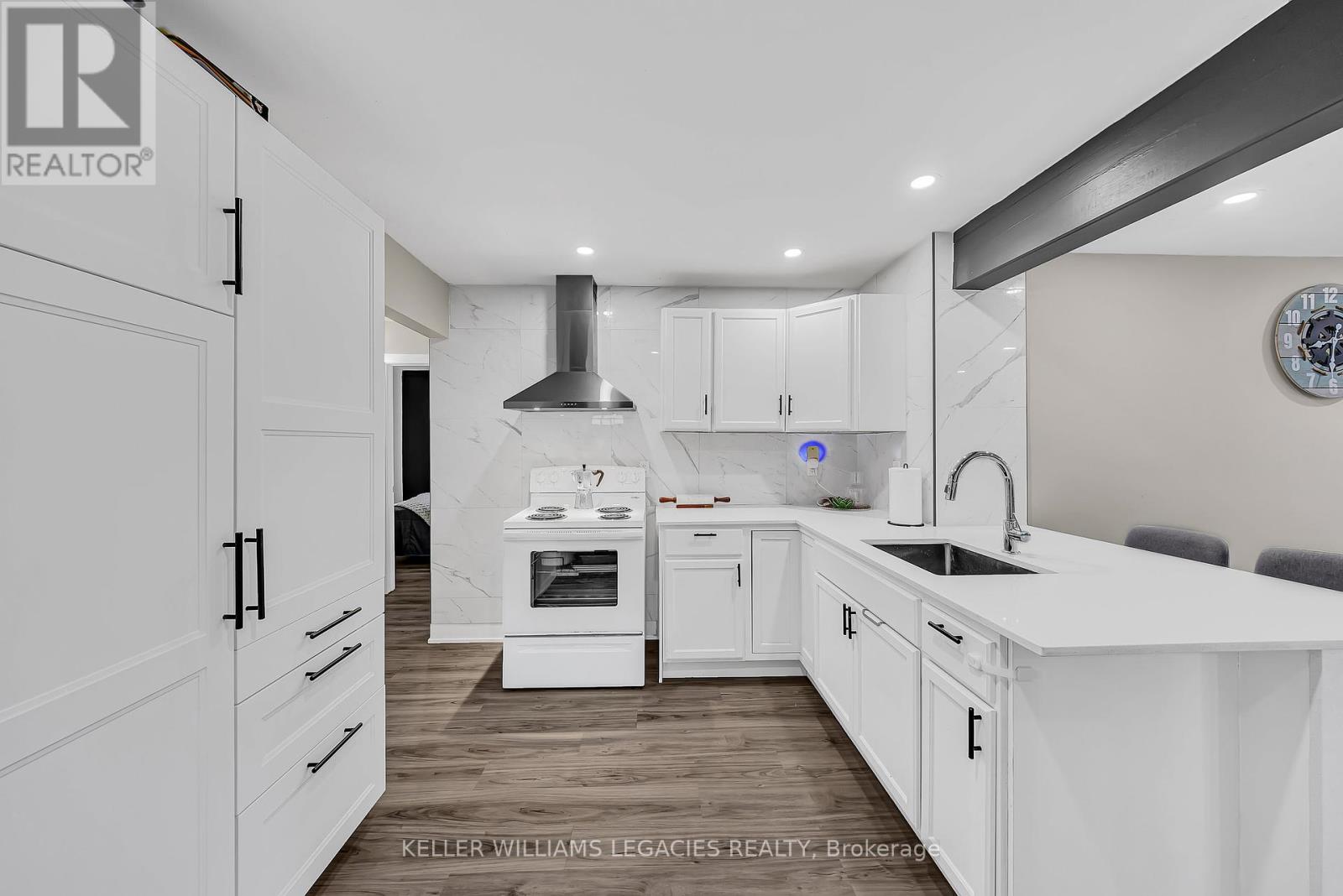 74 Cowans Crescent, Kawartha Lakes (Emily), Ontario  K0L 2W0 - Photo 5 - X12455182