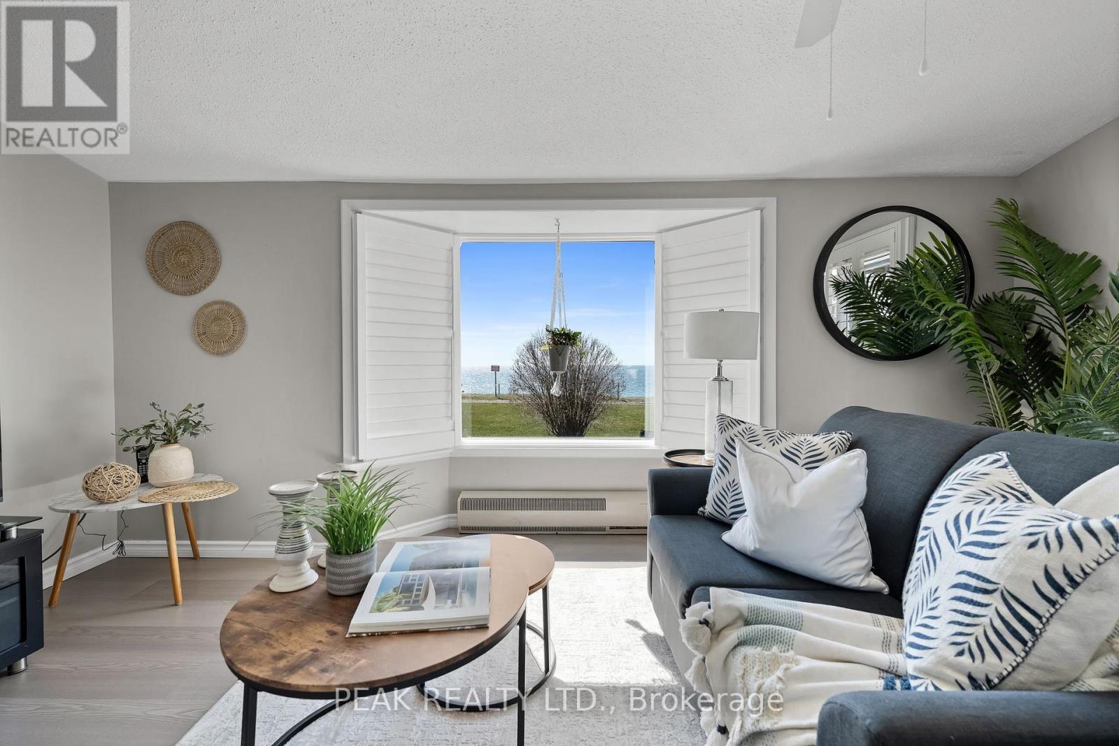 71 Bluffs Road, Clarington (Newcastle), Ontario  L1B 1A6 - Photo 24 - E12455324