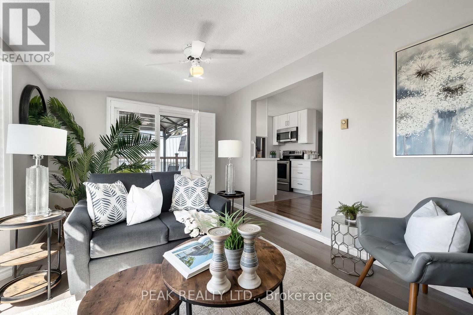 71 Bluffs Road, Clarington (Newcastle), Ontario  L1B 1A6 - Photo 27 - E12455324