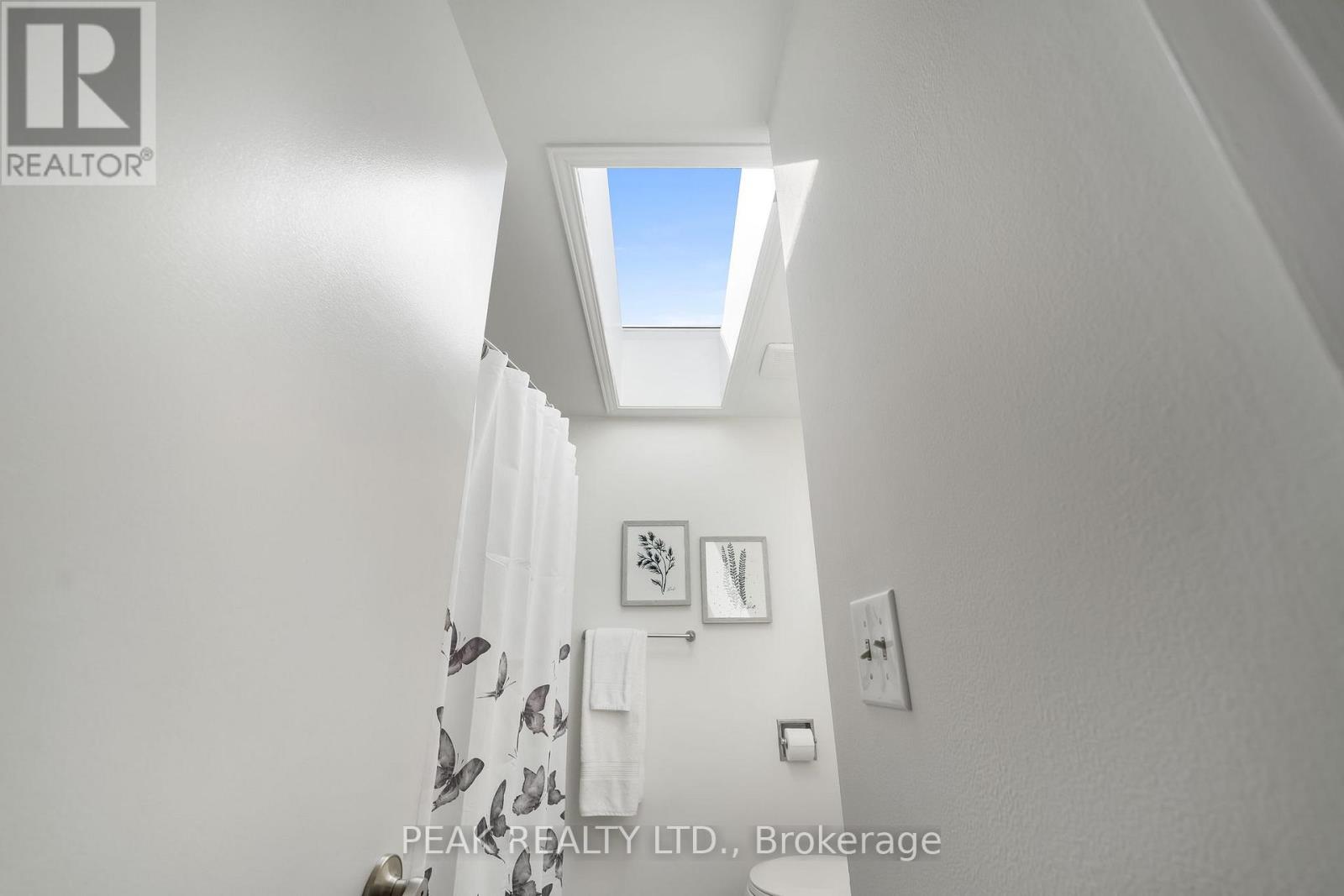 71 Bluffs Road, Clarington (Newcastle), Ontario  L1B 1A6 - Photo 30 - E12455324