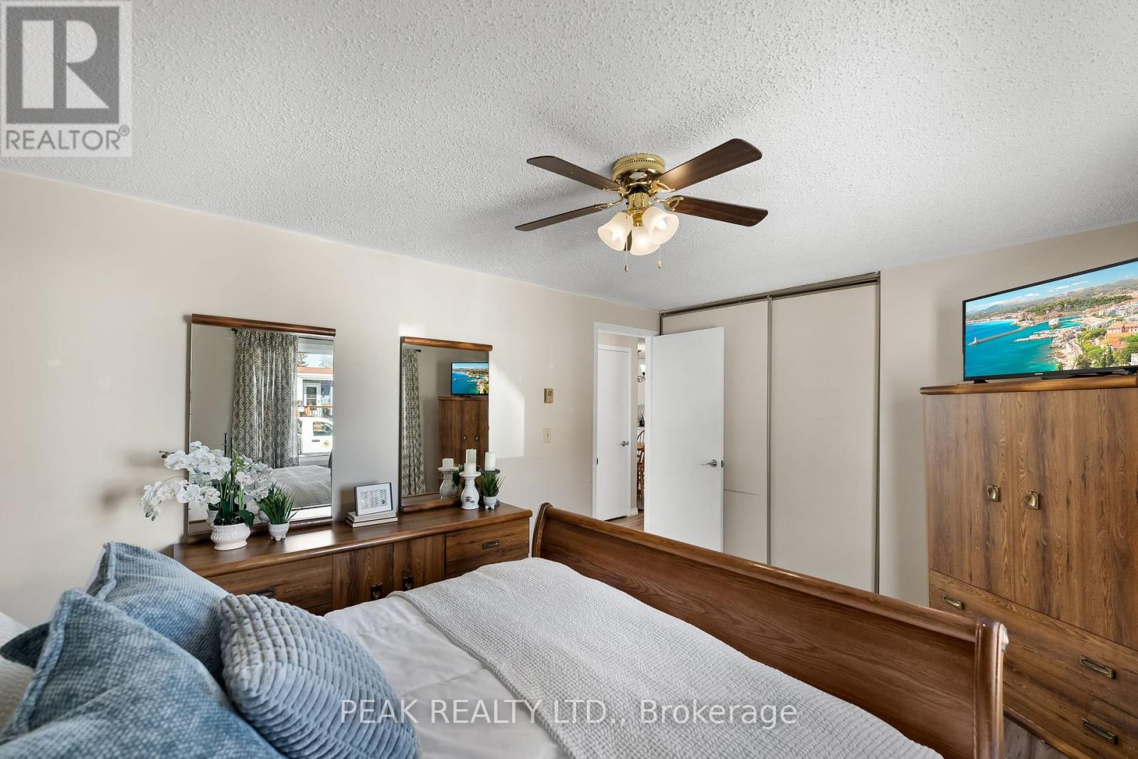 71 Bluffs Road, Clarington (Newcastle), Ontario  L1B 1A6 - Photo 34 - E12455324