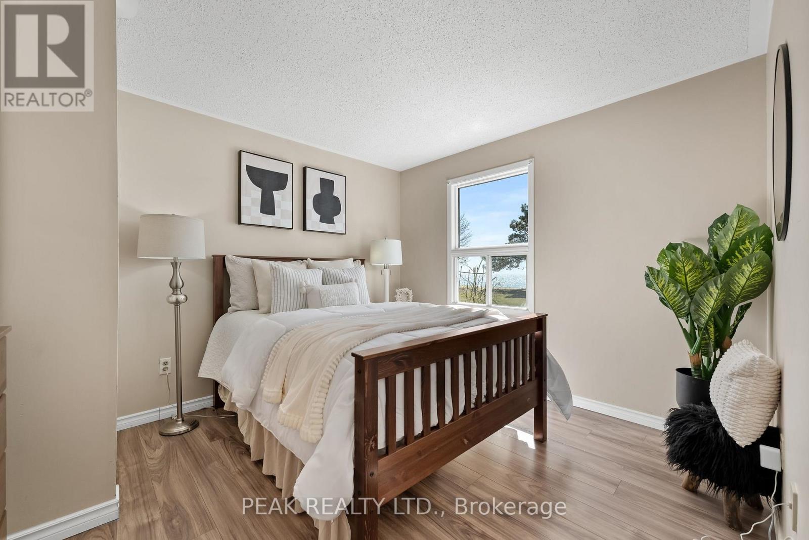 71 Bluffs Road, Clarington (Newcastle), Ontario  L1B 1A6 - Photo 35 - E12455324