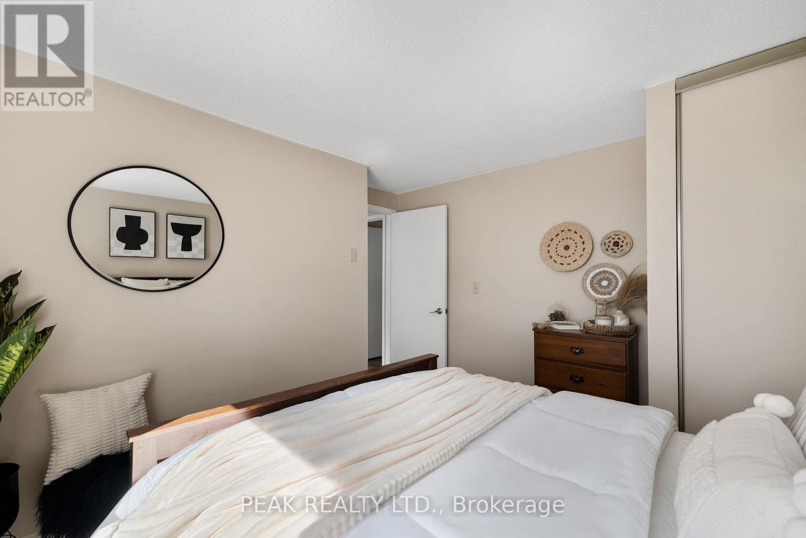 71 Bluffs Road, Clarington (Newcastle), Ontario  L1B 1A6 - Photo 36 - E12455324