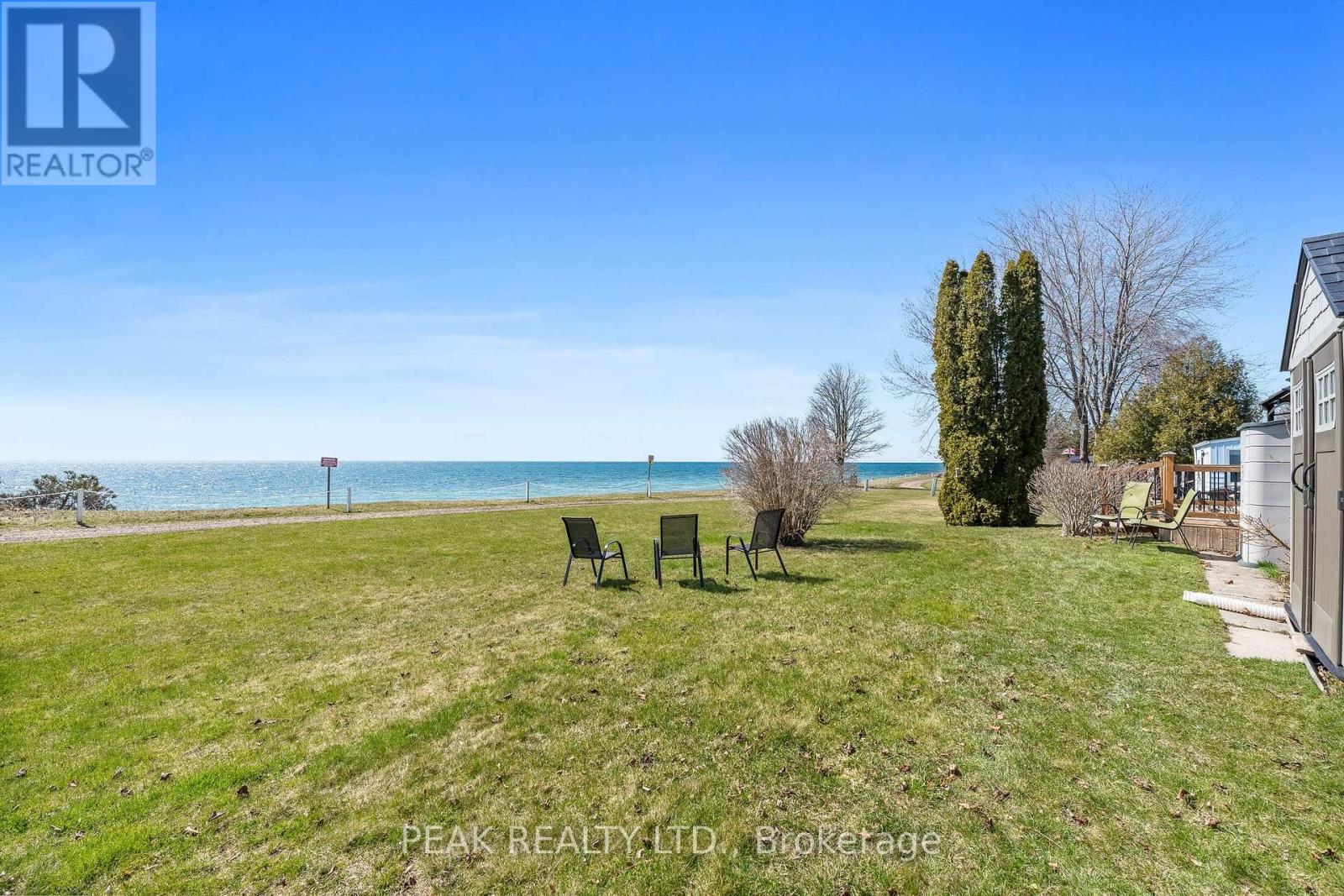 71 Bluffs Road, Clarington (Newcastle), Ontario  L1B 1A6 - Photo 41 - E12455324