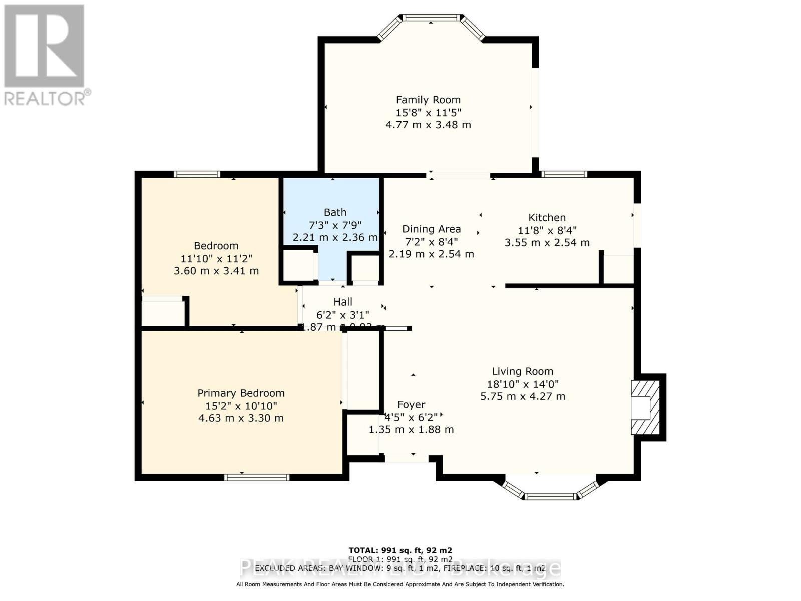 71 Bluffs Road, Clarington (Newcastle), Ontario  L1B 1A6 - Photo 50 - E12455324