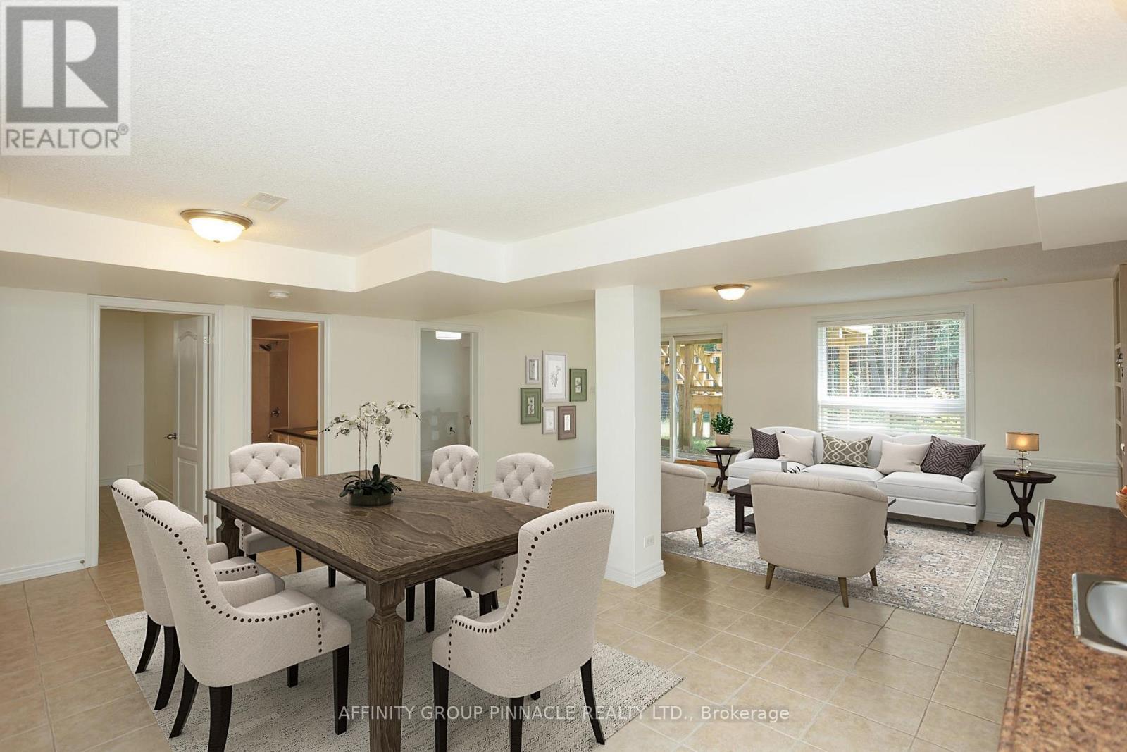 103 Cook Street, Kawartha Lakes (Lindsay), Ontario  K9V 0K8 - Photo 29 - X12455266