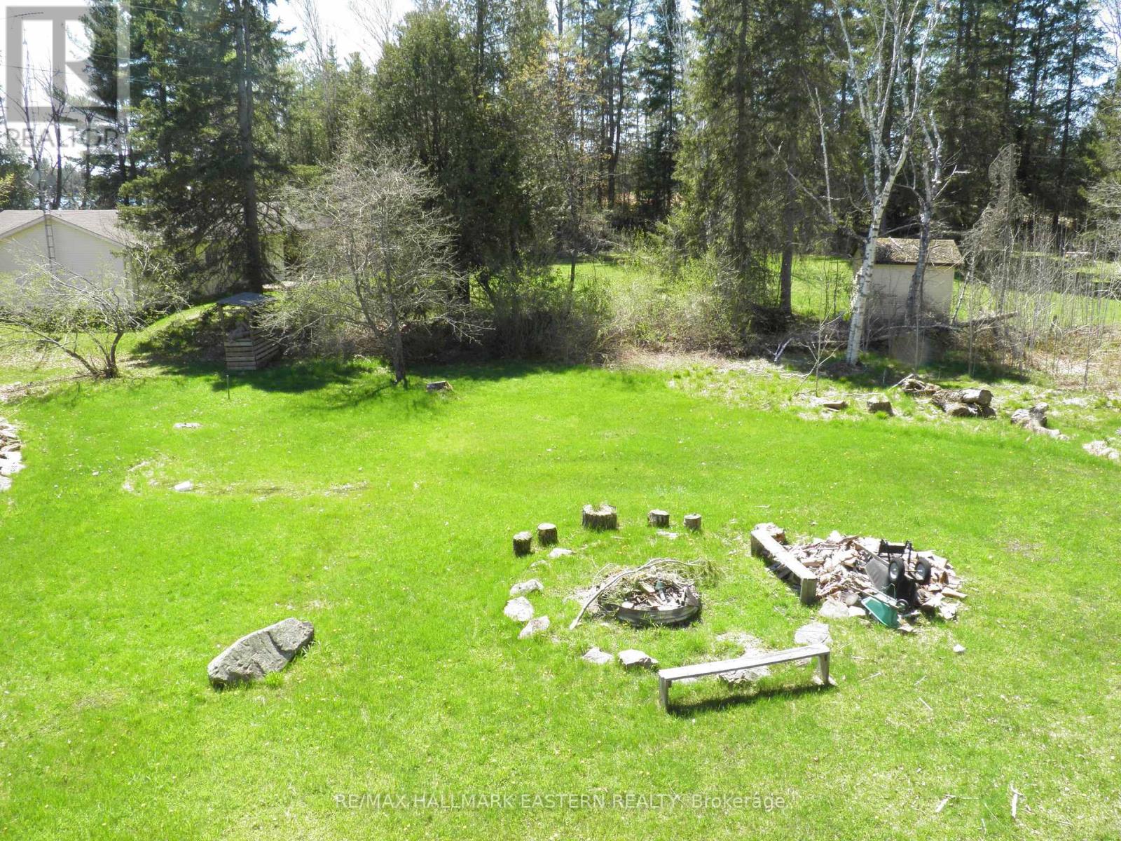 106 Lakeview Crescent, North Kawartha, Ontario  K0L 1A0 - Photo 12 - X12455318