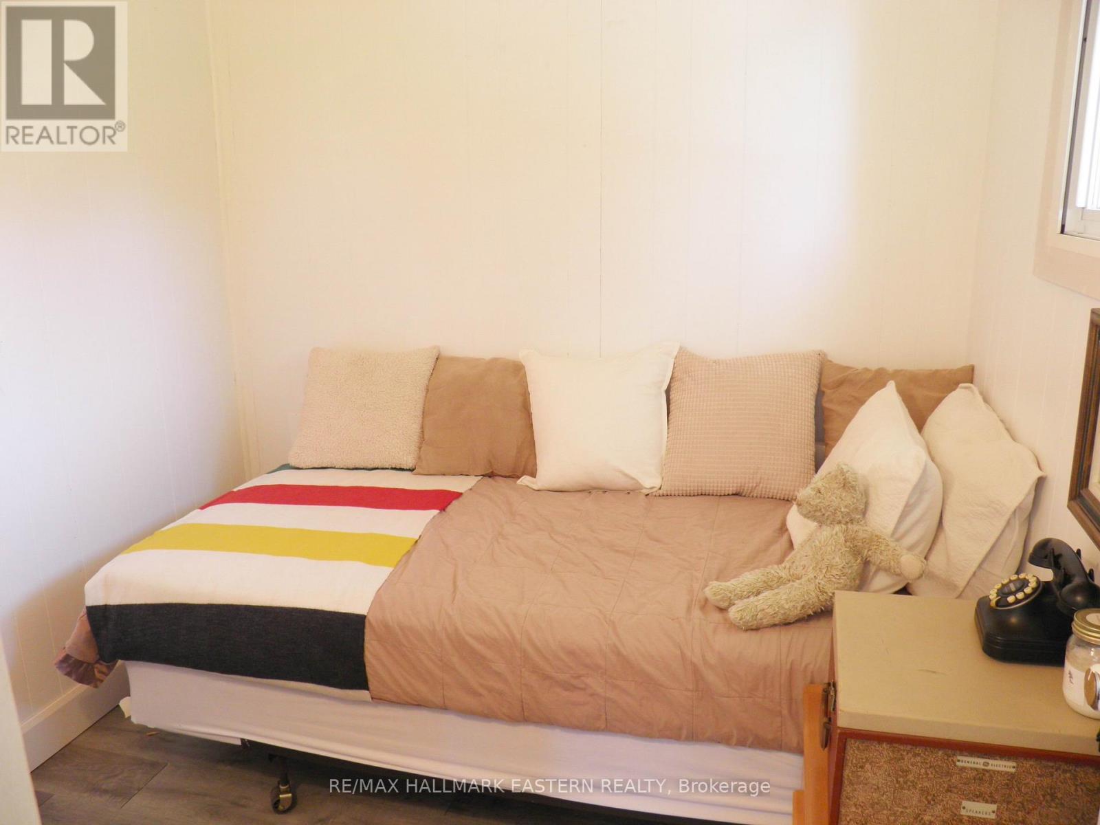 106 Lakeview Crescent, North Kawartha, Ontario  K0L 1A0 - Photo 16 - X12455318