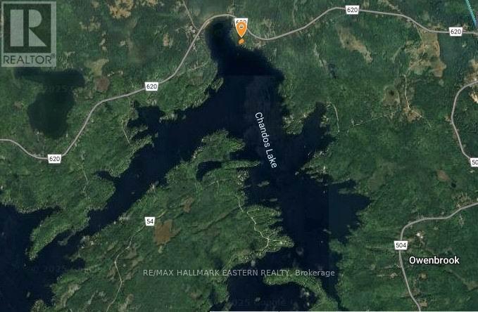 106 Lakeview Crescent, North Kawartha, Ontario  K0L 1A0 - Photo 6 - X12455318